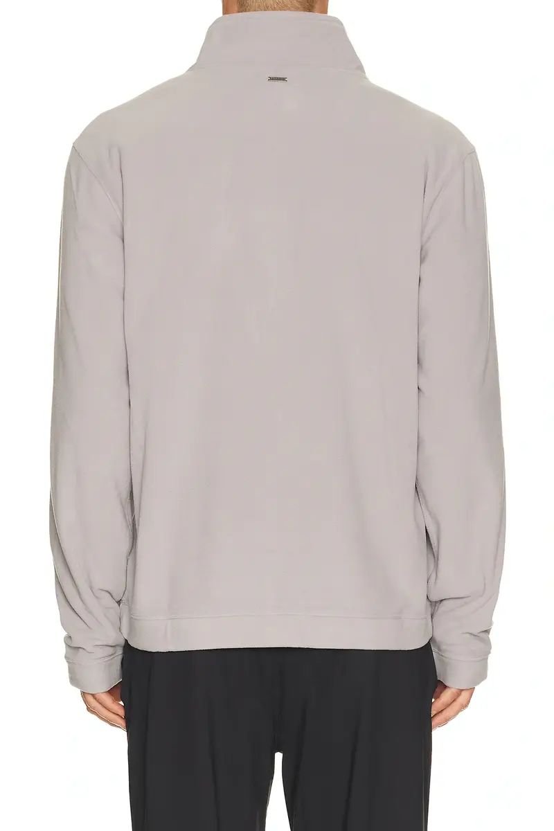 Vuori 1/2 Zip | Thumbnail 3 Vuori 1/2 Zip | Thumbnail 3