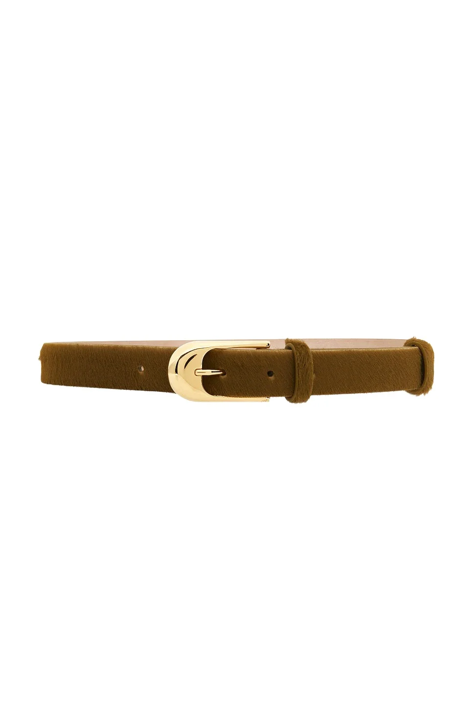 Dome 25mm Belt Dome 25mm Belt