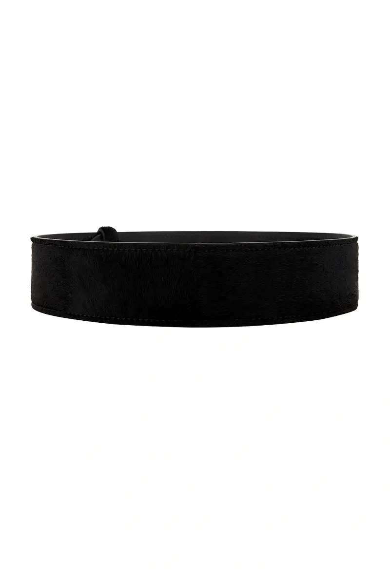 Khaite Theo Waist Belt | Thumbnail 2 Khaite Theo Waist Belt | Thumbnail 2
