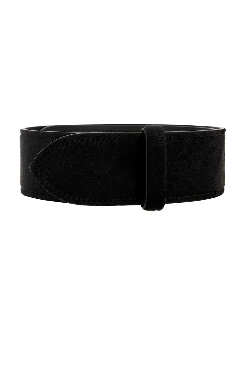 Khaite Theo Waist Belt | Thumbnail 3 Khaite Theo Waist Belt | Thumbnail 3
