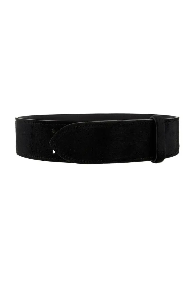 Theo Waist Belt Theo Waist Belt