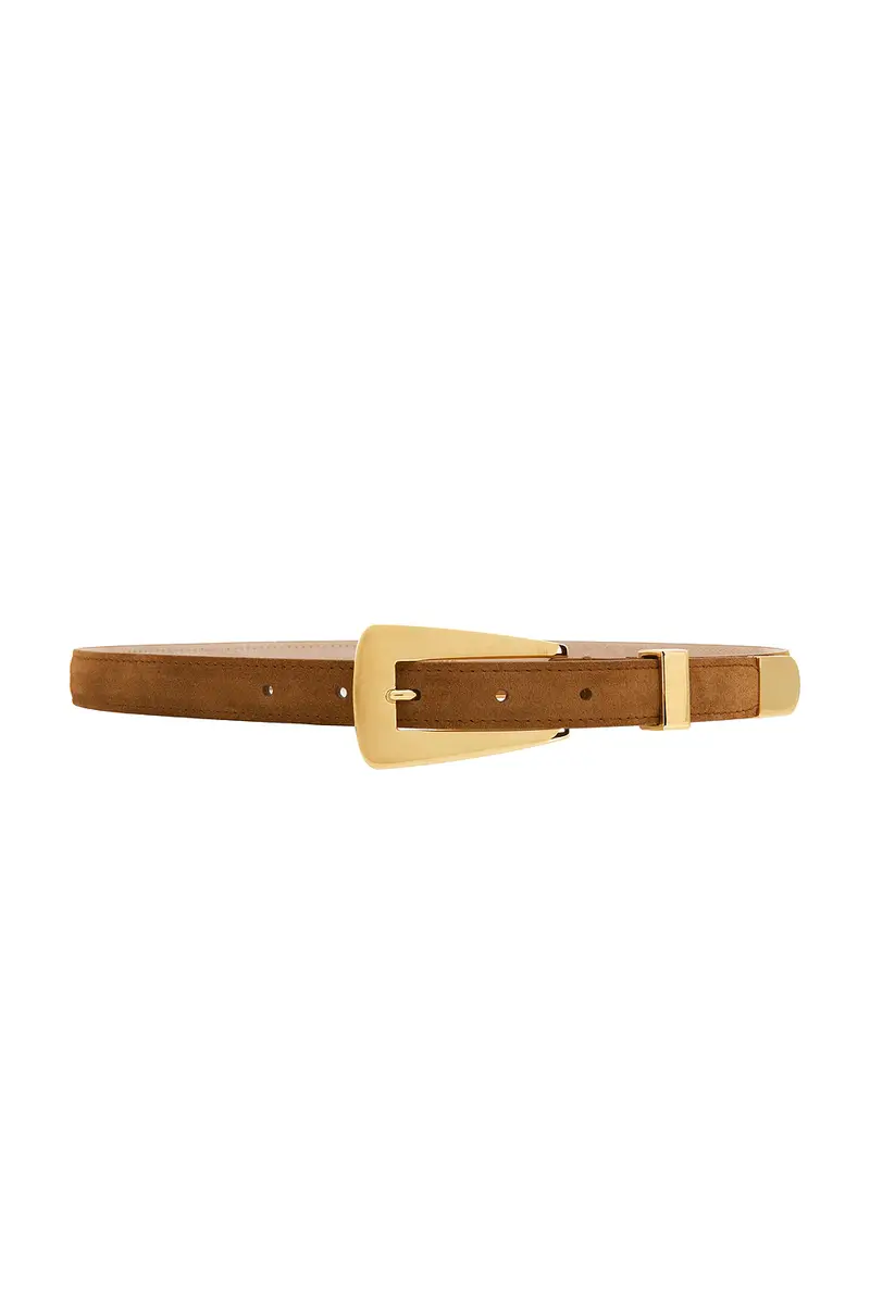 Lucca 20mm Belt Lucca 20mm Belt