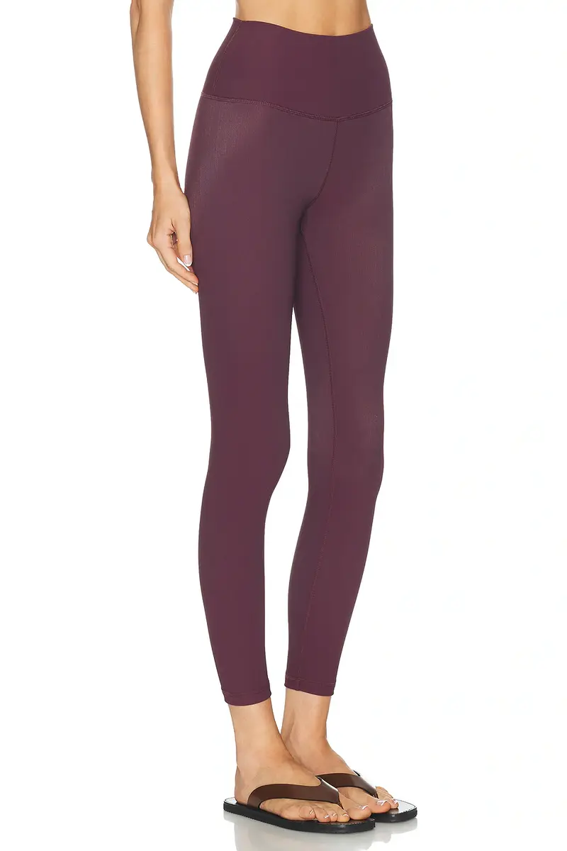 The Upside Pele 25 Midi Legging | Thumbnail 2