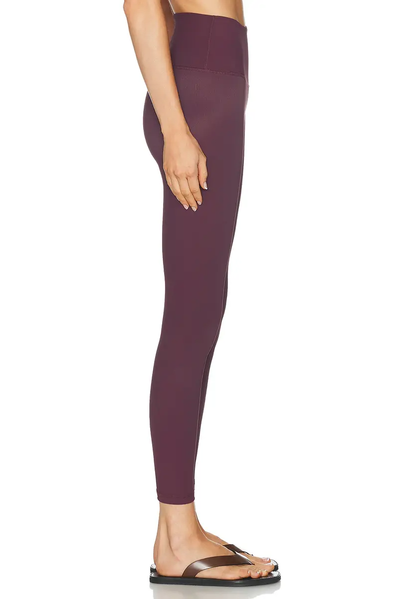 The Upside Pele 25 Midi Legging | Thumbnail 3