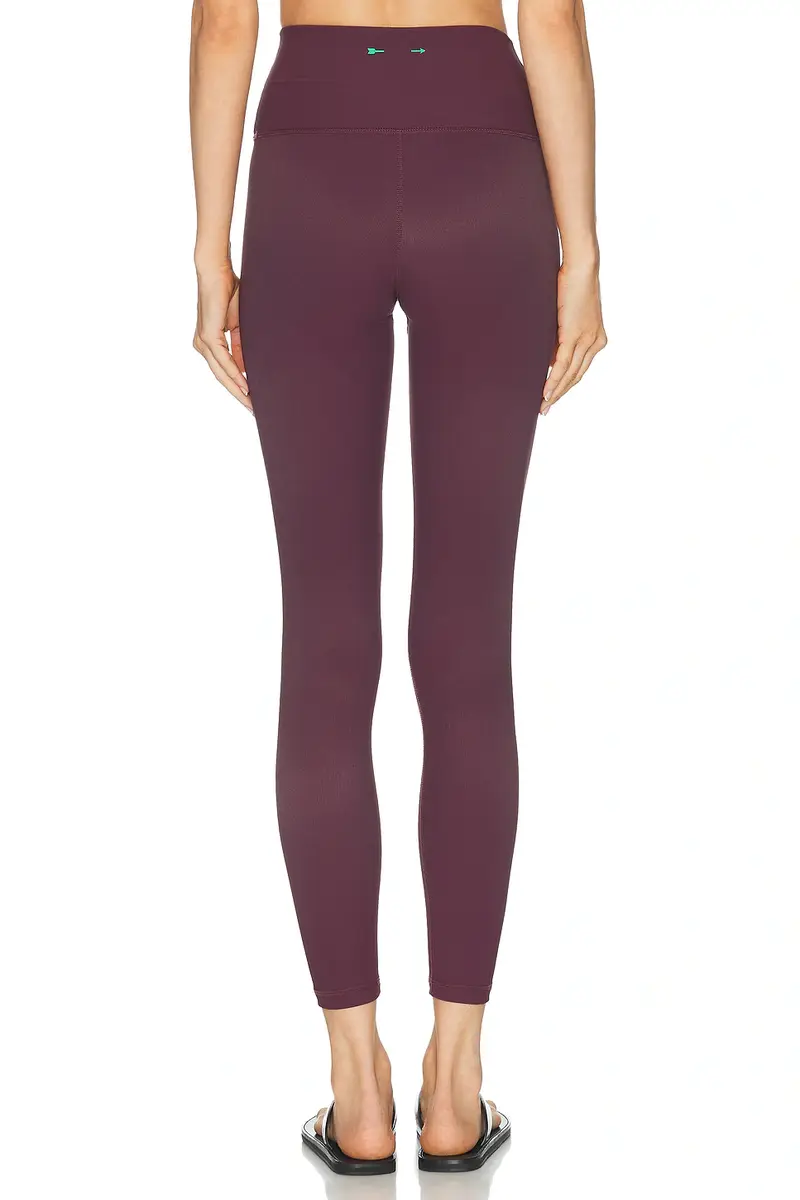 The Upside Pele 25 Midi Legging | Thumbnail 4