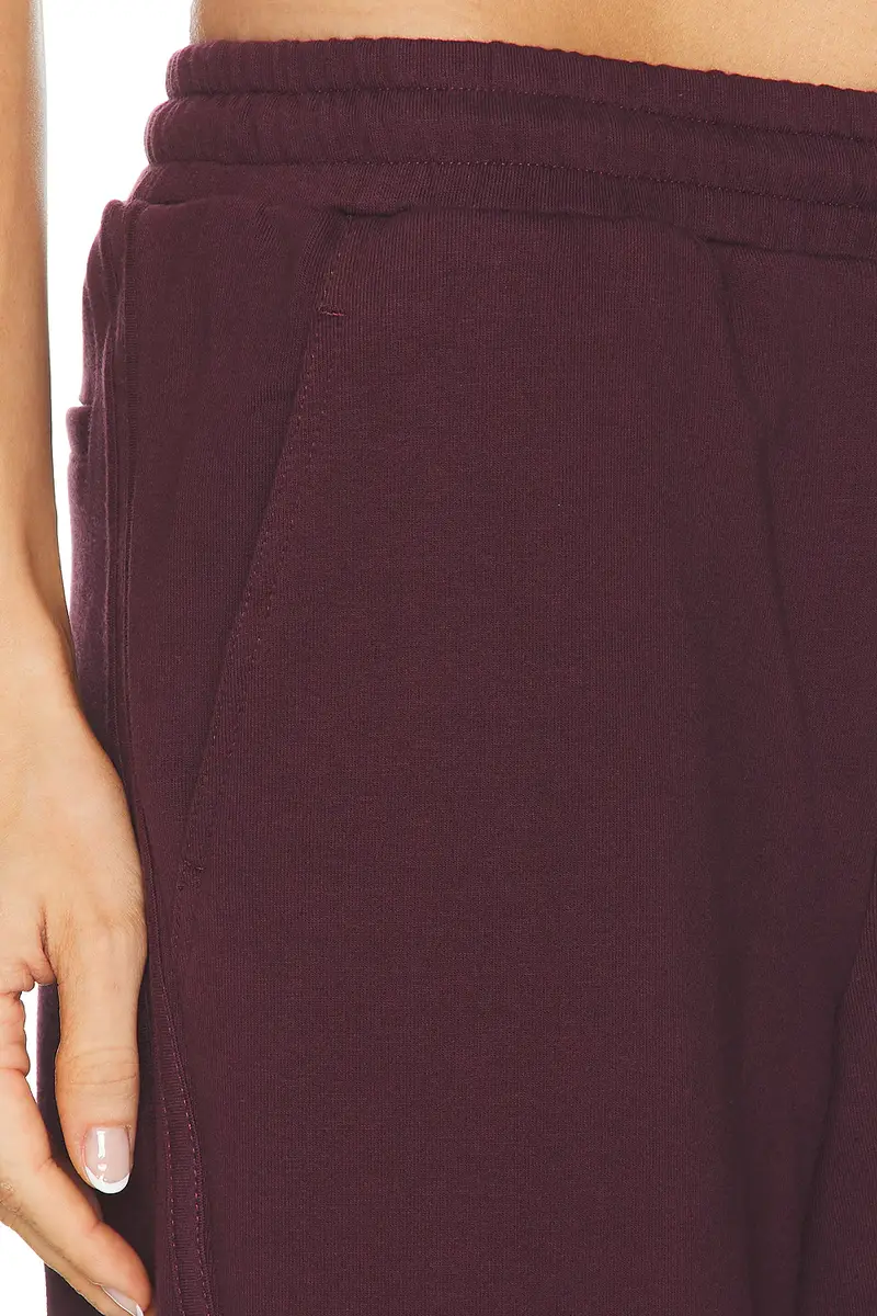 The Upside Pele Estelle Pant | Thumbnail 6