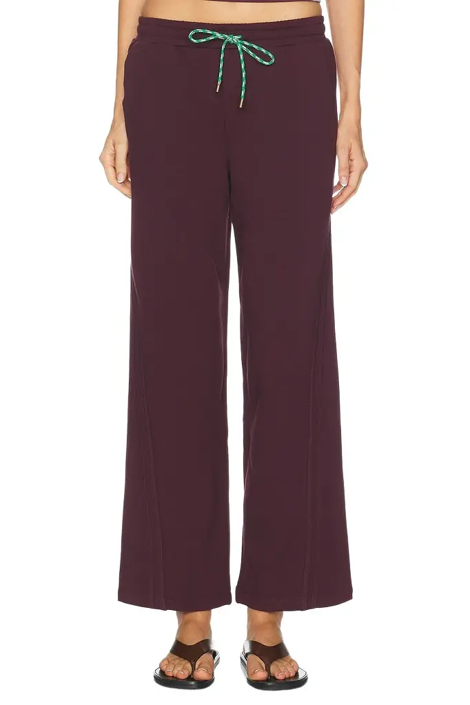 The Upside Pele Estelle Pant