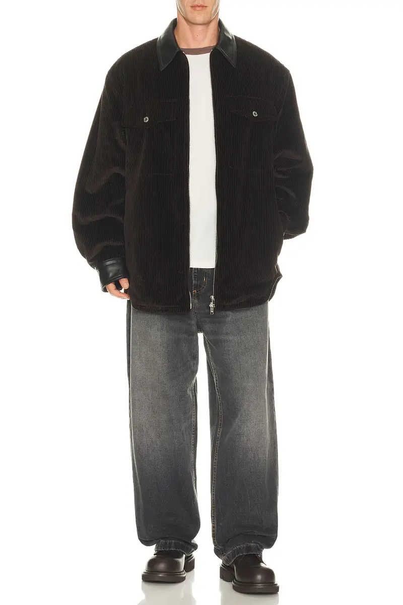 Carhartt WIP Brandon Jean | Thumbnail 4 Carhartt WIP Brandon Jean | Thumbnail 4