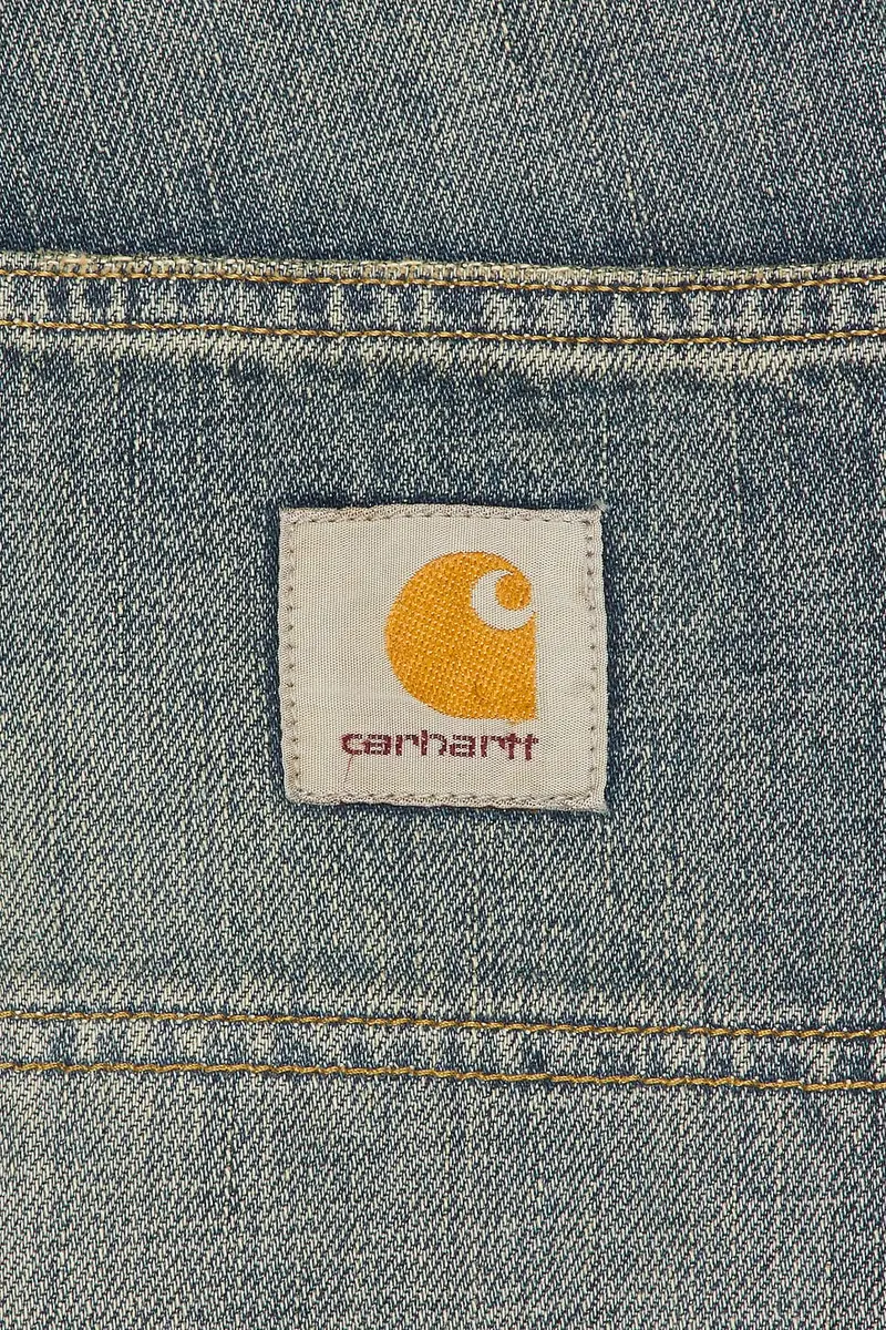 Carhartt WIP Oakland Jean | Thumbnail 6 Carhartt WIP Oakland Jean | Thumbnail 6