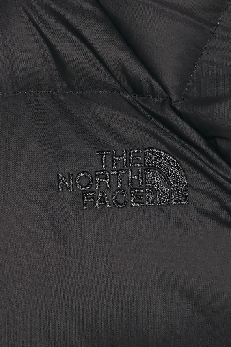 The North Face Hydrenalite City Long Down Hooded Parka | Thumbnail 6 The North Face Hydrenalite City Long Down Hooded Parka | Thumbnail 6