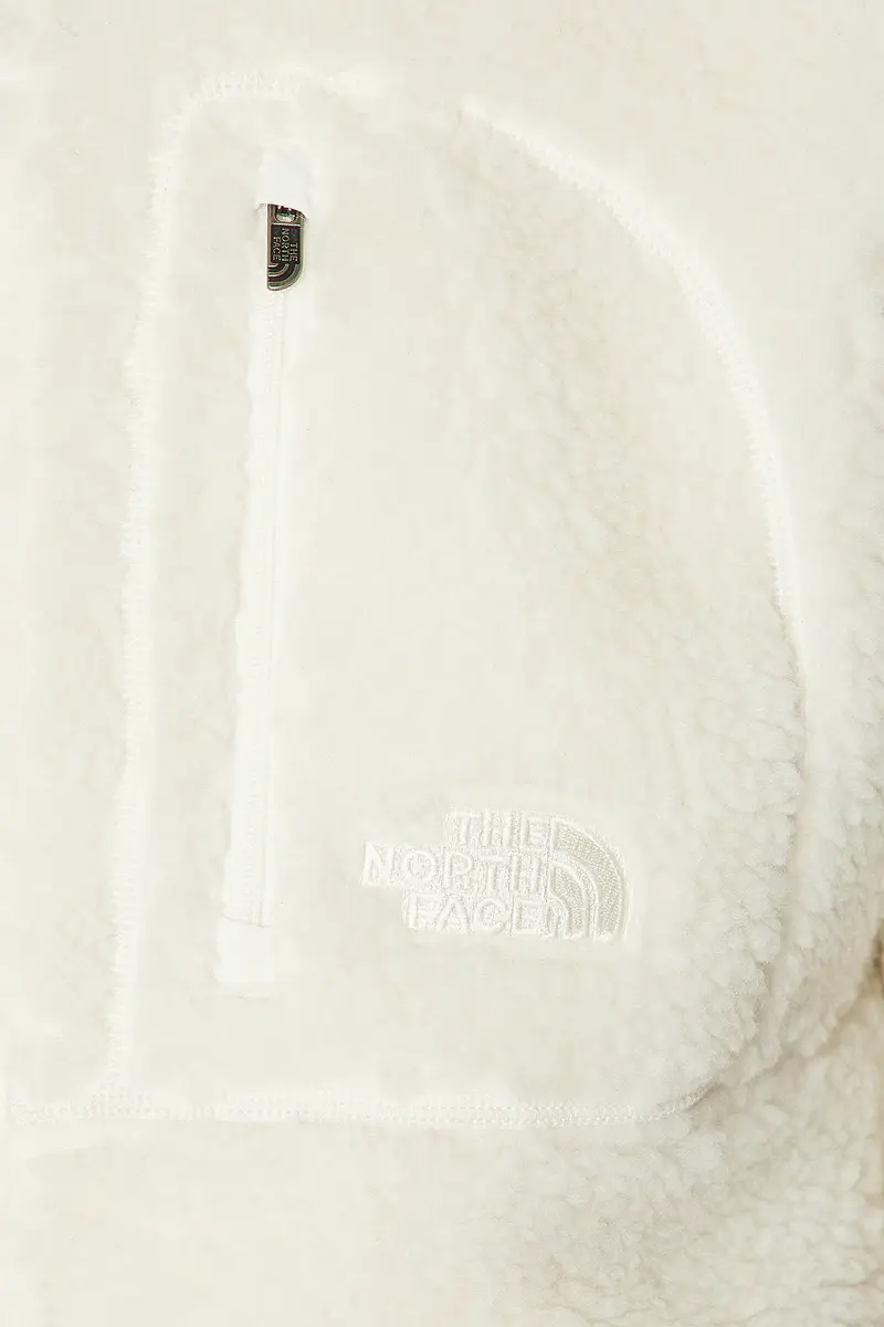 The North Face Extreme Pile 2 Pullover Fleece Jacket | Thumbnail 5 The North Face Extreme Pile 2 Pullover Fleece Jacket | Thumbnail 5