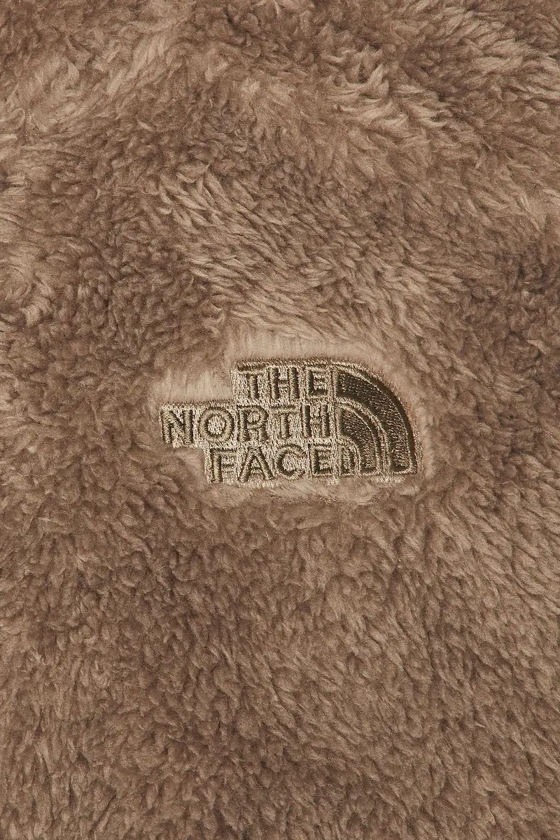 The North Face Osito Evolve Quarter Zip Fleece Jacket | Thumbnail 6