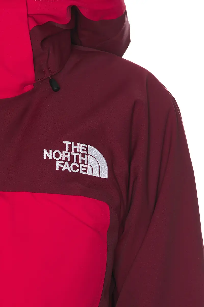 The North Face Lenado Jacket | Thumbnail 7