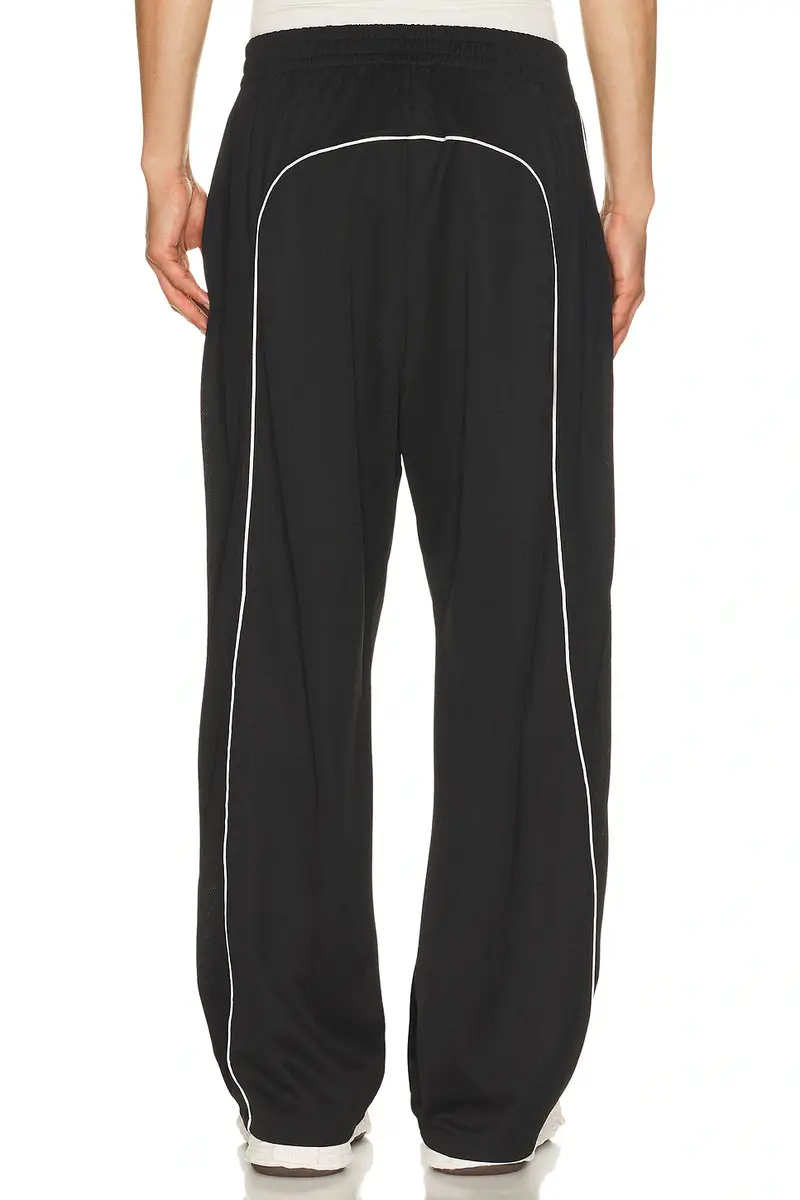 We11Done Piping Track Pants | Thumbnail 3 We11Done Piping Track Pants | Thumbnail 3