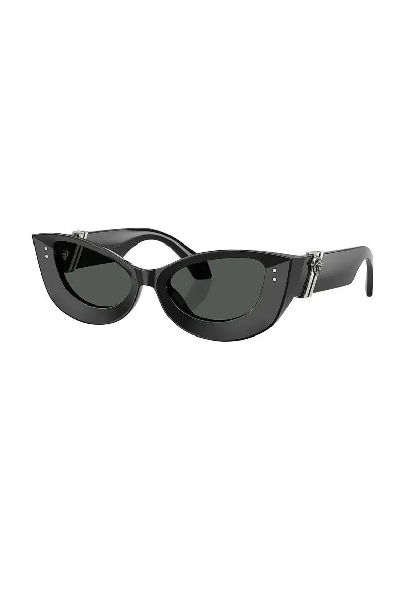 Versace Cat Eye Sunglasses | Thumbnail 2 Versace Cat Eye Sunglasses | Thumbnail 2