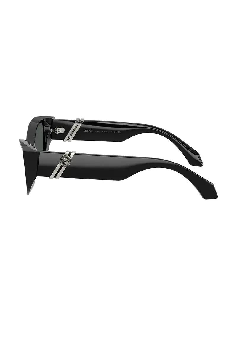 Versace Cat Eye Sunglasses | Thumbnail 3 Versace Cat Eye Sunglasses | Thumbnail 3