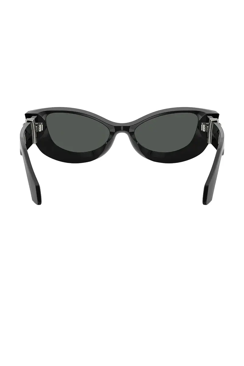 Versace Cat Eye Sunglasses | Thumbnail 4 Versace Cat Eye Sunglasses | Thumbnail 4