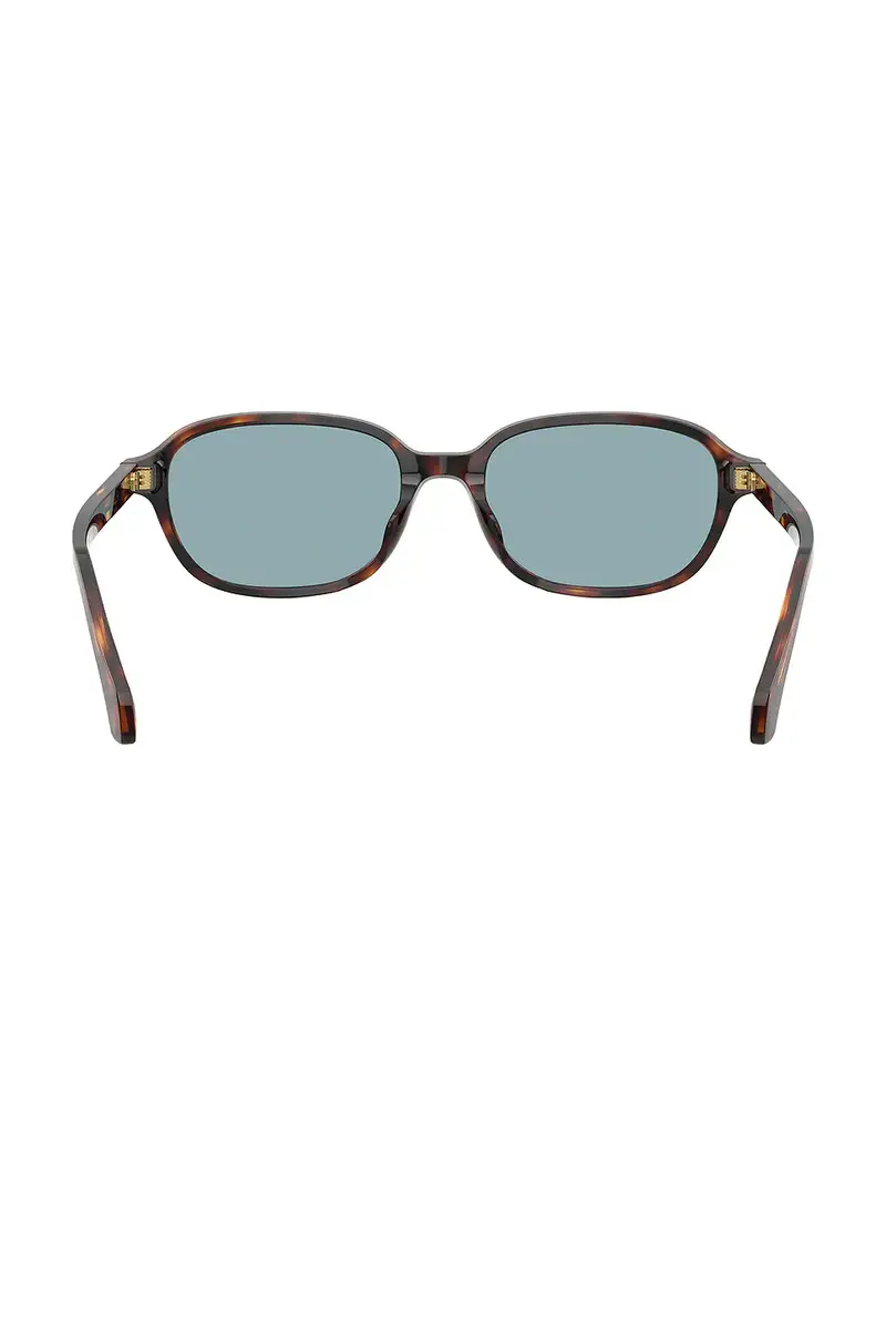 Versace Oval Sunglasses | Thumbnail 4 Versace Oval Sunglasses | Thumbnail 4