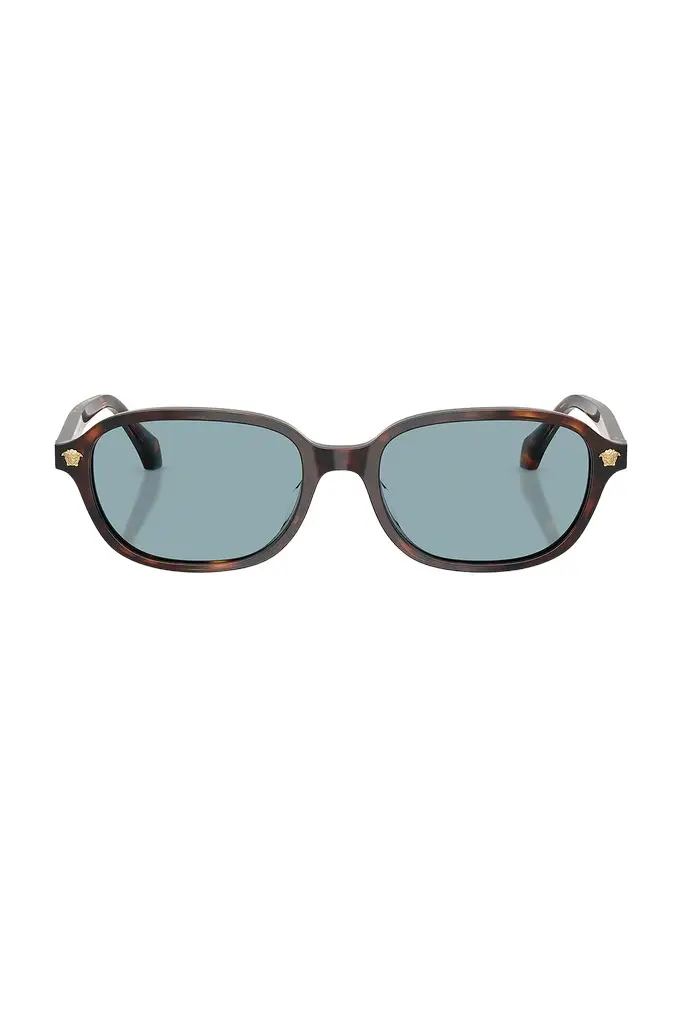 Oval Sunglasses Oval Sunglasses