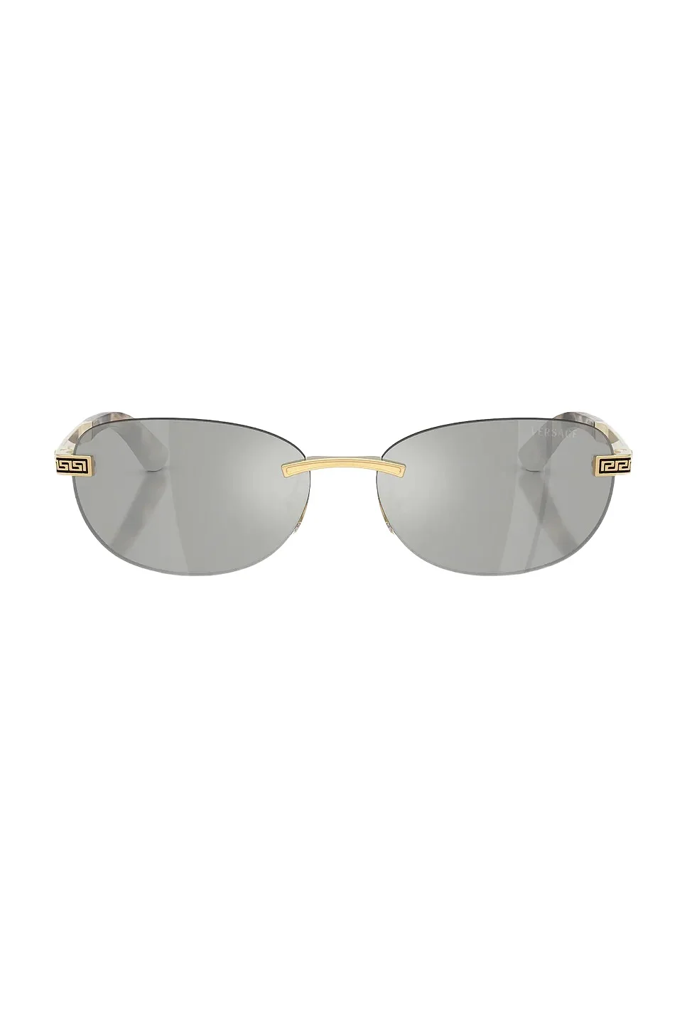 Oval Sunglasses Oval Sunglasses