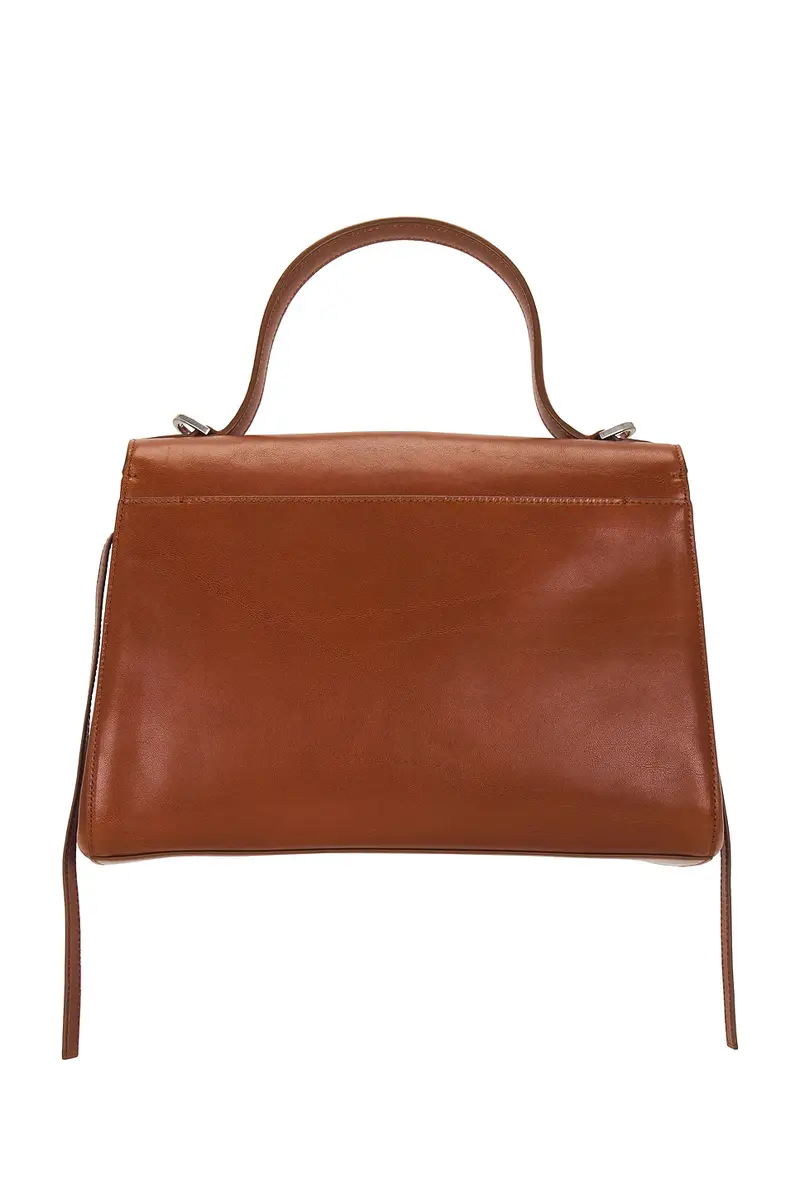 Savette Soft Symmetry Bag | Thumbnail 3 Savette Soft Symmetry Bag | Thumbnail 3