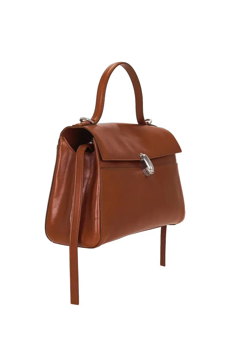 Savette Soft Symmetry Bag | Thumbnail 4 Savette Soft Symmetry Bag | Thumbnail 4