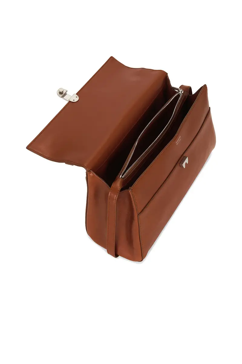 Savette Soft Symmetry Bag | Thumbnail 5 Savette Soft Symmetry Bag | Thumbnail 5
