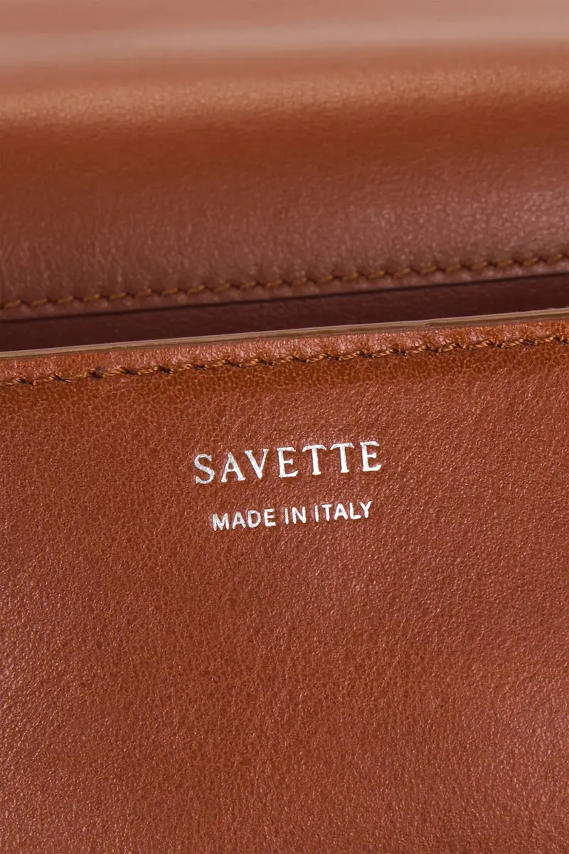 Savette Soft Symmetry Bag | Thumbnail 7 Savette Soft Symmetry Bag | Thumbnail 7