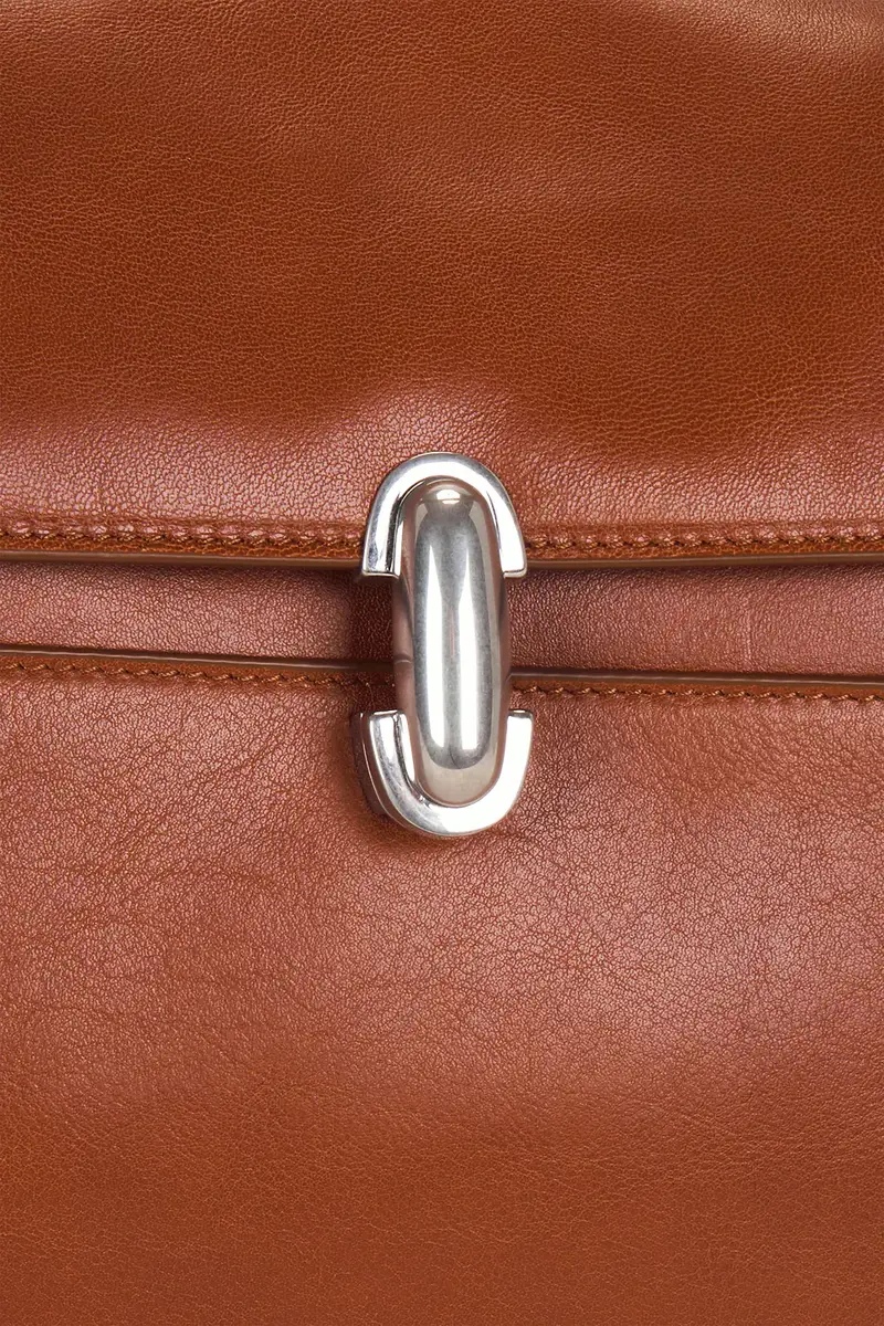 Savette Soft Symmetry Bag | Thumbnail 8 Savette Soft Symmetry Bag | Thumbnail 8
