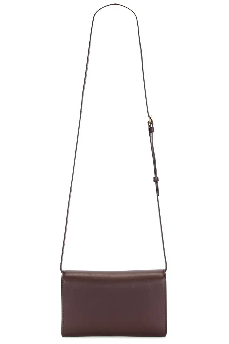 Savette Symmetry Mini Bag | Thumbnail 3 Savette Symmetry Mini Bag | Thumbnail 3