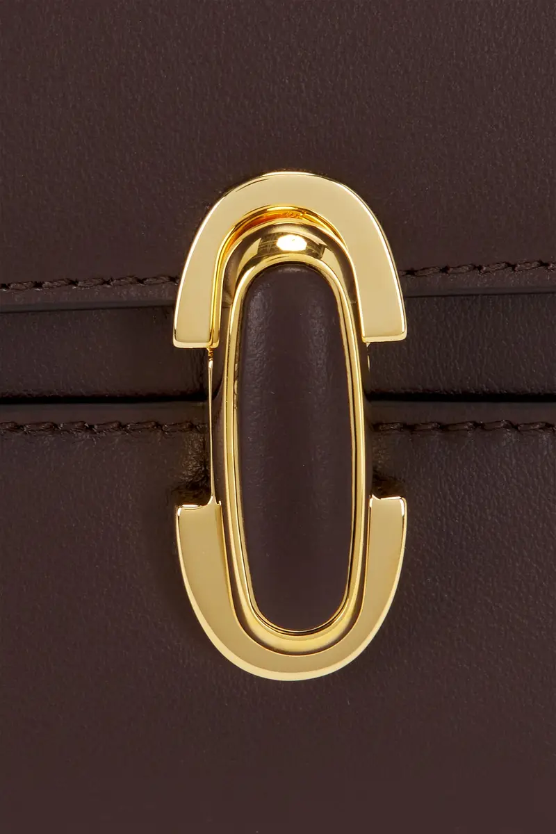 Savette Symmetry Mini Bag | Thumbnail 7 Savette Symmetry Mini Bag | Thumbnail 7