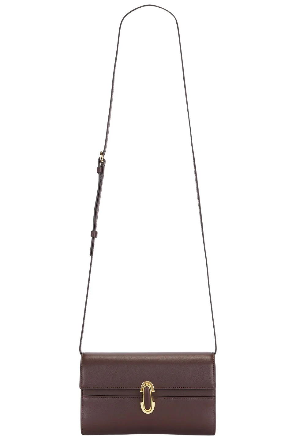 Savette Symmetry Mini Bag