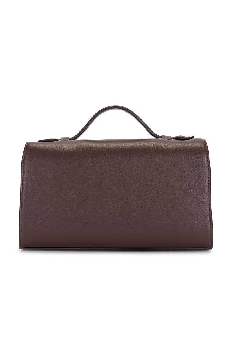 Savette Symmetry Pochette Bag | Thumbnail 3