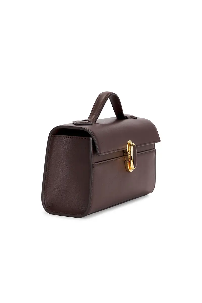 Savette Symmetry Pochette Bag | Thumbnail 4