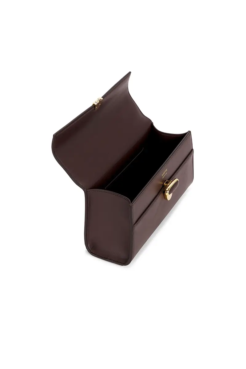 Savette Symmetry Pochette Bag | Thumbnail 5