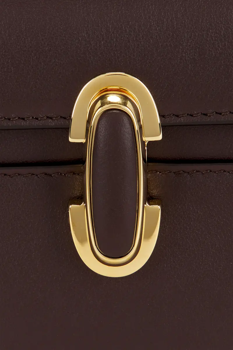 Savette Symmetry Pochette Bag | Thumbnail 7