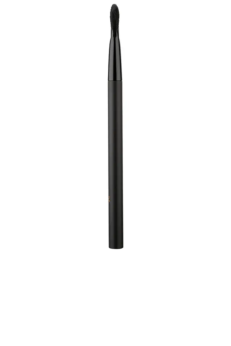 RAE MORRIS Fan Highlighter Brush | Thumbnail 2 RAE MORRIS Fan Highlighter Brush | Thumbnail 2