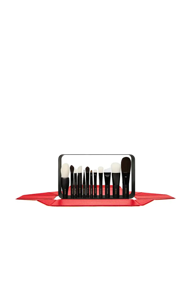 RAE MORRIS Pro Travel Set | Thumbnail 2 RAE MORRIS Pro Travel Set | Thumbnail 2