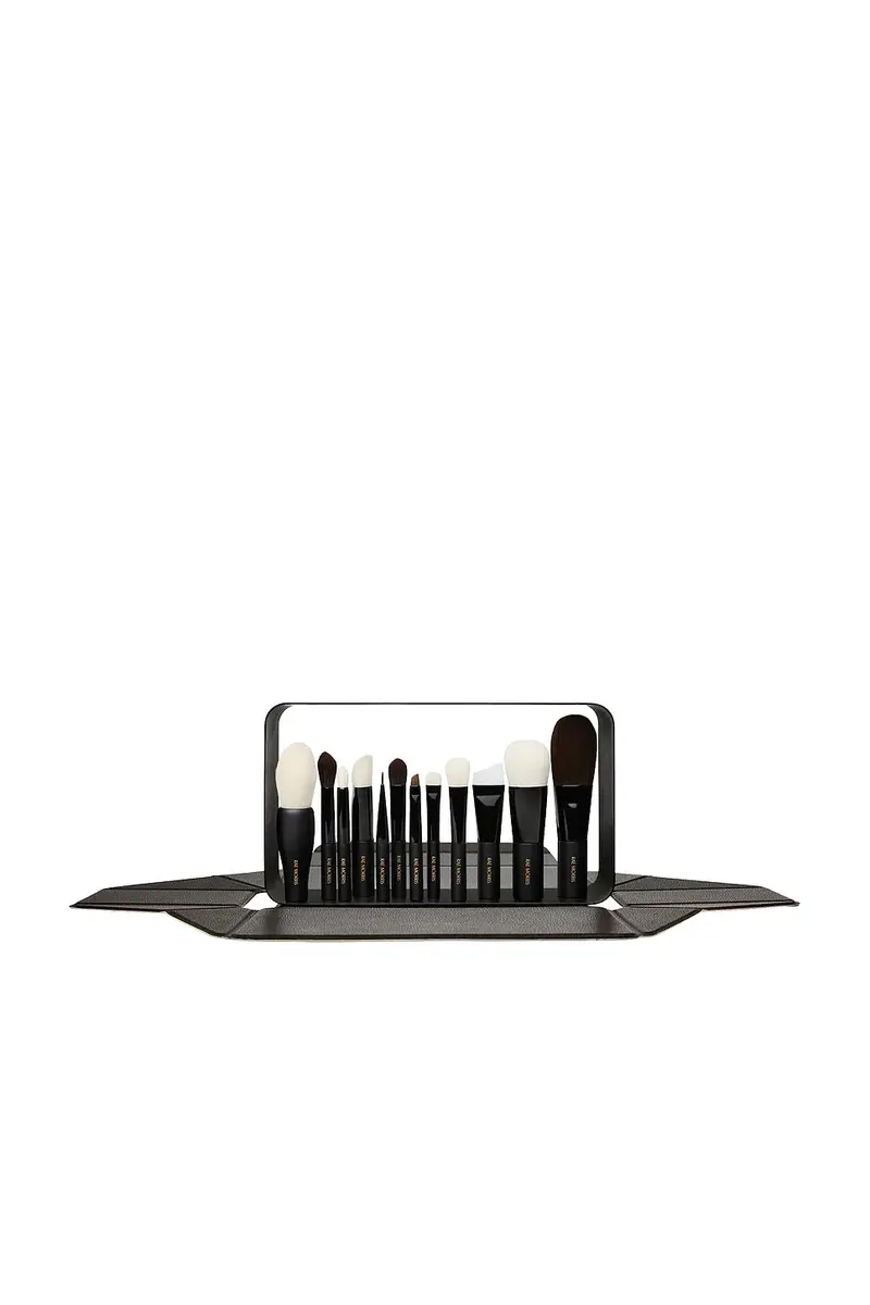 RAE MORRIS Pro Travel Set