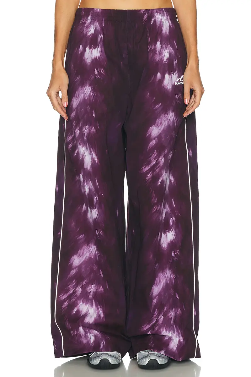 Balenciaga Tracksuit Skiwear Pant | Thumbnail 2 Balenciaga Tracksuit Skiwear Pant | Thumbnail 2