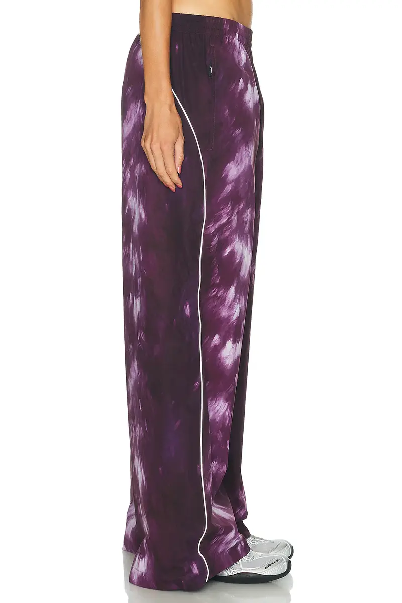 Balenciaga Tracksuit Skiwear Pant | Thumbnail 3 Balenciaga Tracksuit Skiwear Pant | Thumbnail 3