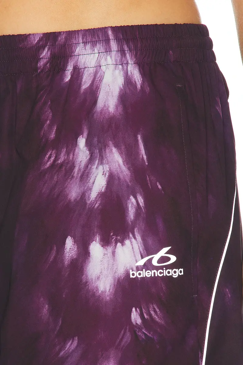 Balenciaga Tracksuit Skiwear Pant | Thumbnail 7 Balenciaga Tracksuit Skiwear Pant | Thumbnail 7