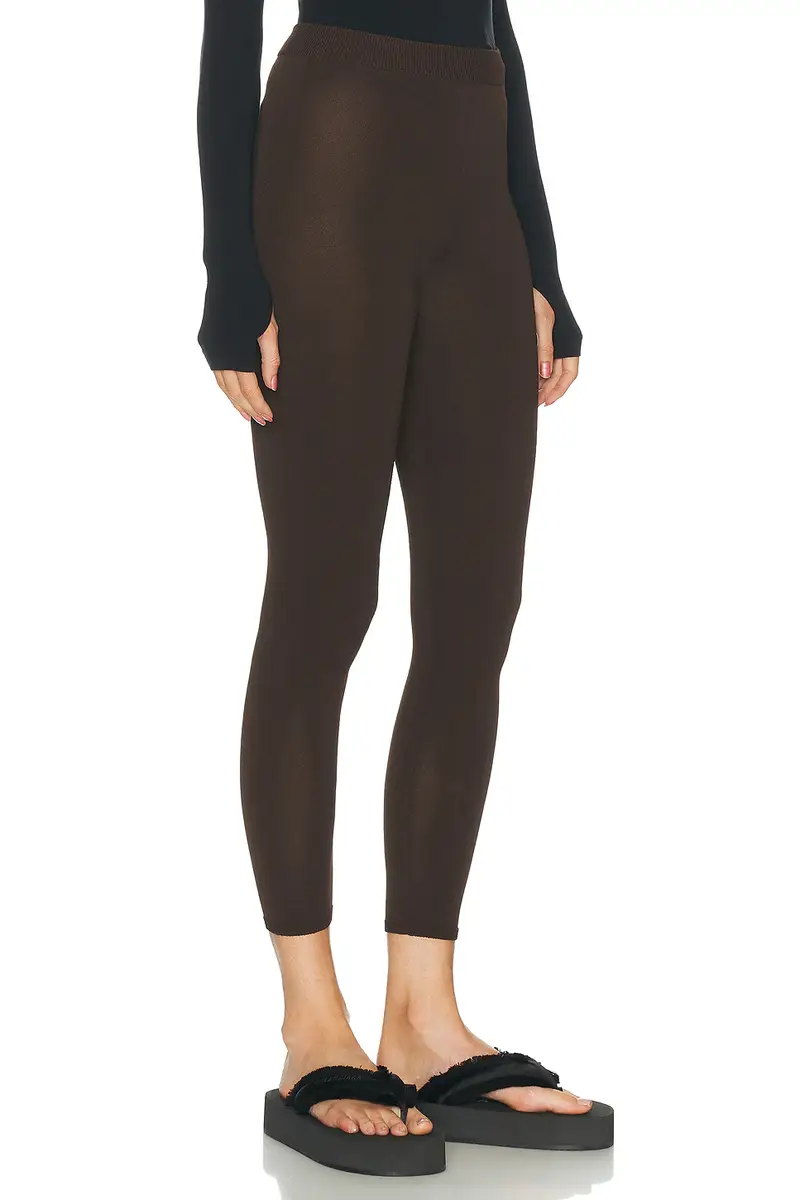 Balenciaga Athletic Legging | Thumbnail 2 Balenciaga Athletic Legging | Thumbnail 2