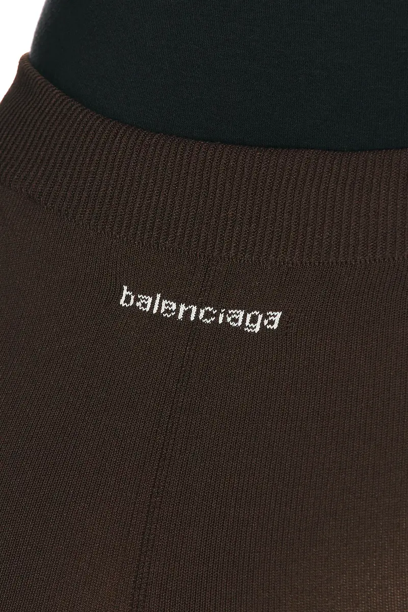 Balenciaga Athletic Legging | Thumbnail 6 Balenciaga Athletic Legging | Thumbnail 6