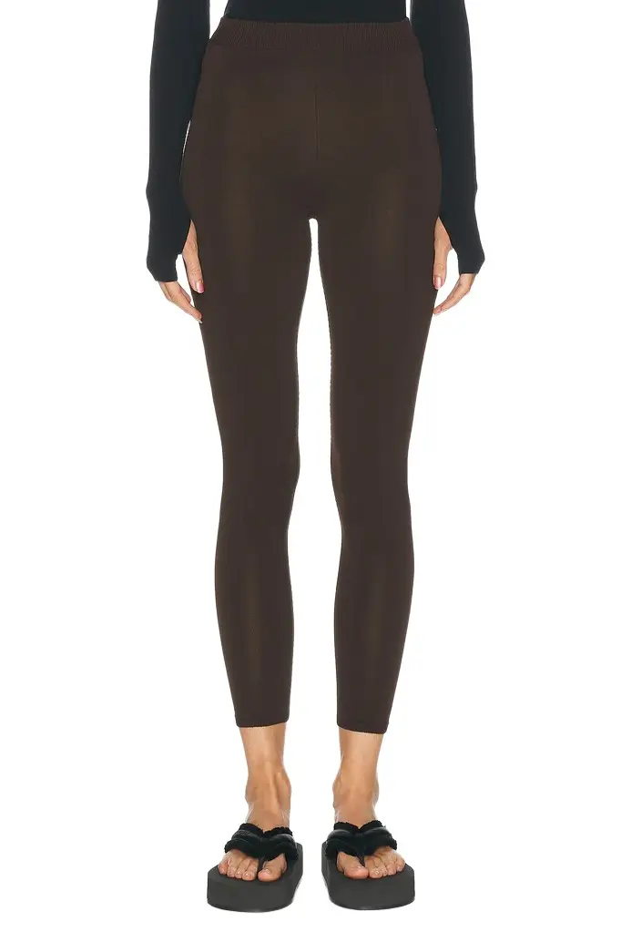 Athletic Legging Athletic Legging