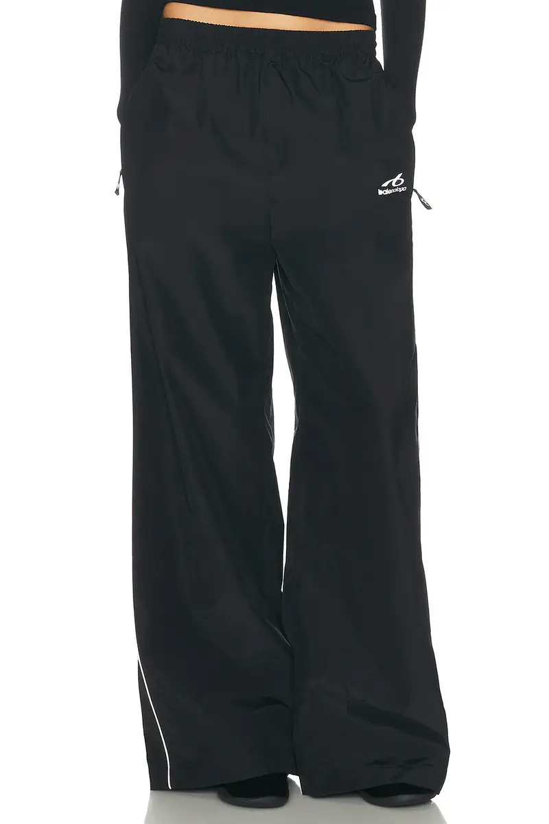 Balenciaga Tracksuit Skiwear Pant | Thumbnail 2 Balenciaga Tracksuit Skiwear Pant | Thumbnail 2