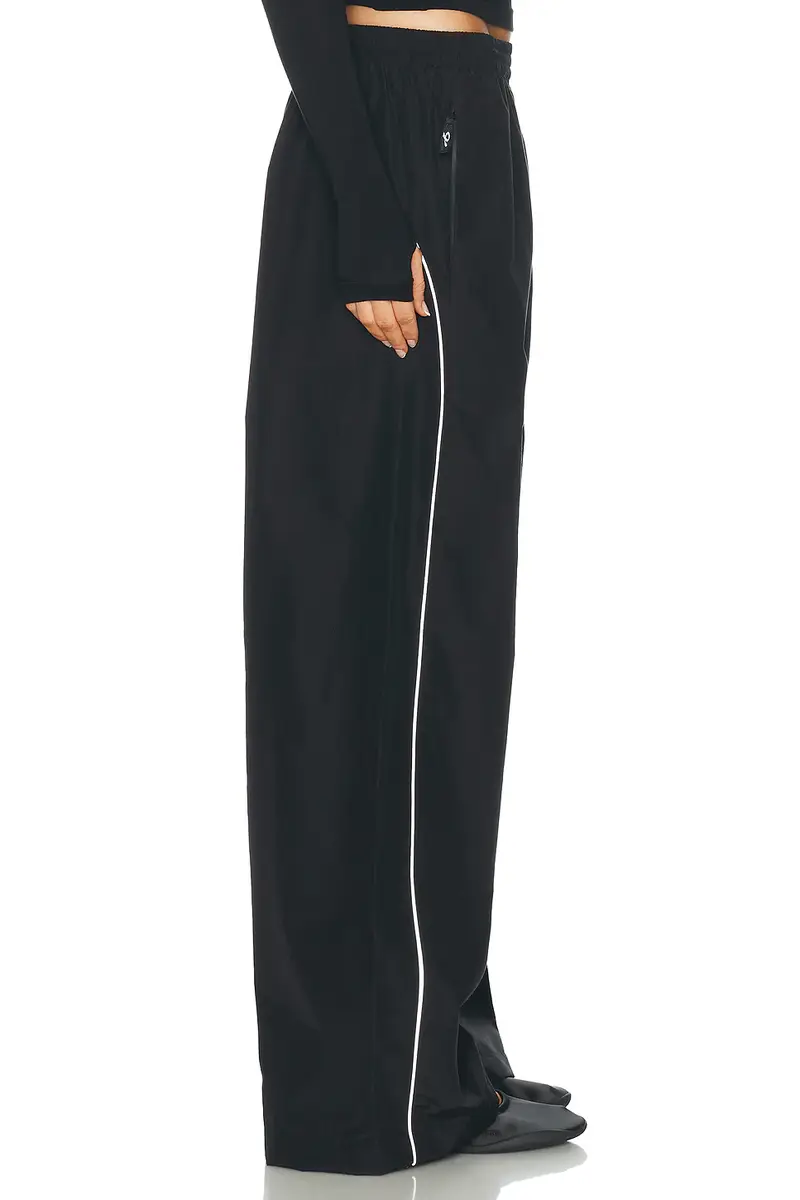 Balenciaga Tracksuit Skiwear Pant | Thumbnail 3 Balenciaga Tracksuit Skiwear Pant | Thumbnail 3