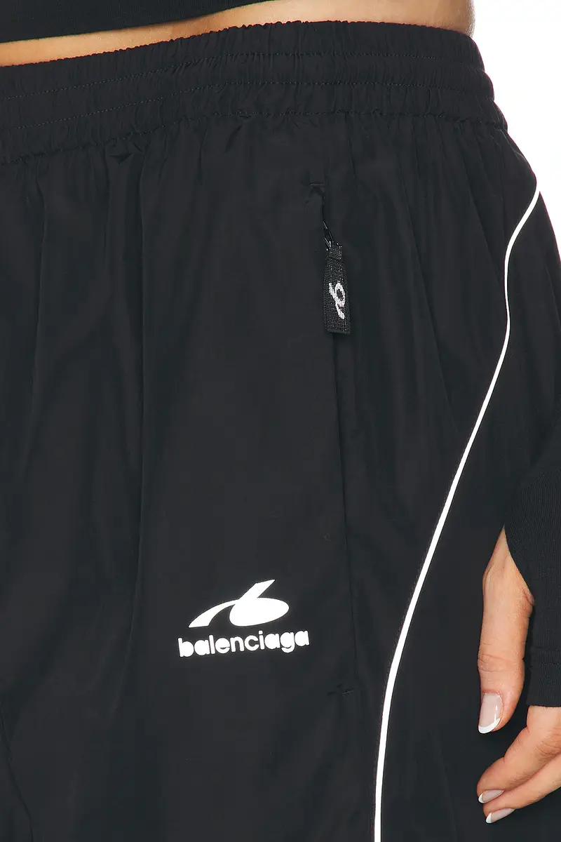 Balenciaga Tracksuit Skiwear Pant | Thumbnail 6 Balenciaga Tracksuit Skiwear Pant | Thumbnail 6