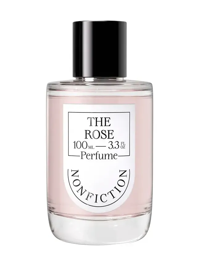 NONFICTION The Rose Eau De Parfum 100ml