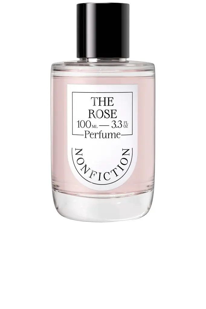 NONFICTION The Rose Eau De Parfum 100ml